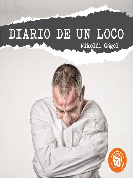 Title details for Diario de un loco by Nikolái Gógol - Available